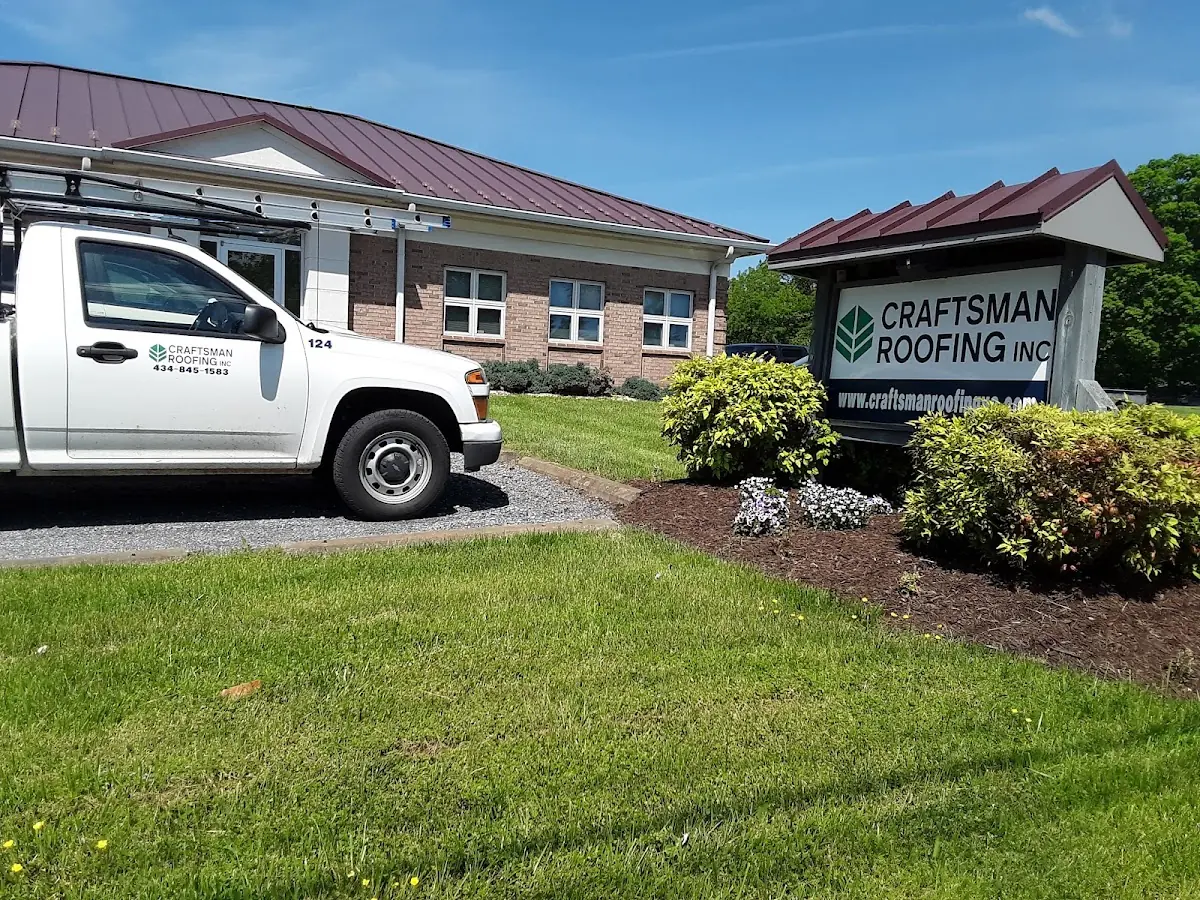 Quality Roof Inspection & Assessment by experienced craftsmen in Fox Lair